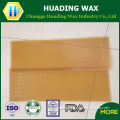 natural organic beeswax with highly attractive to bees from special beeswax maker